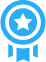 Vector-1
