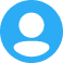 Vector